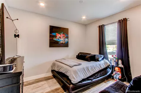 21302 E Radcliff Pl, Aurora, CO 80015 photo 20