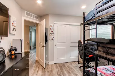21302 E Radcliff Pl, Aurora, CO 80015 photo 24