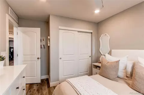 21302 E Radcliff Pl, Aurora, CO 80015 photo 22