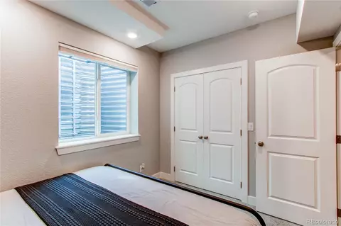 21302 E Radcliff Pl, Aurora, CO 80015 photo 37