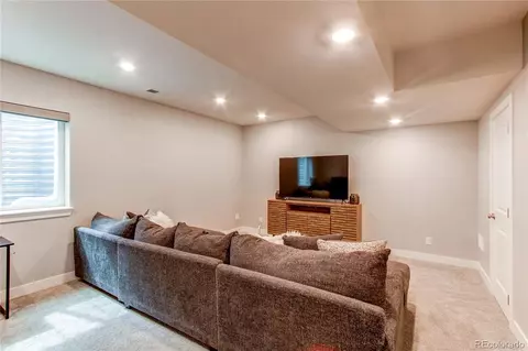 21302 E Radcliff Pl, Aurora, CO 80015 photo 32