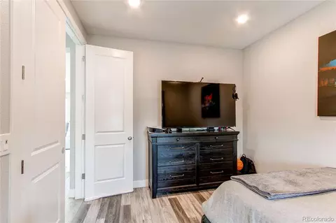 21302 E Radcliff Pl, Aurora, CO 80015 photo 4