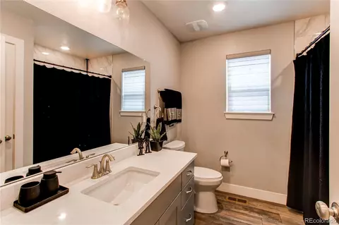 21302 E Radcliff Pl, Aurora, CO 80015 photo 17