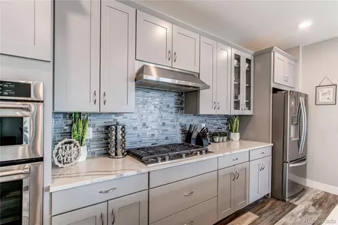 21302 E Radcliff Pl, Aurora, CO 80015 photo 6