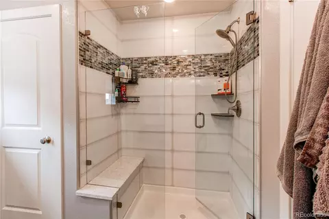 21302 E Radcliff Pl, Aurora, CO 80015 photo 27