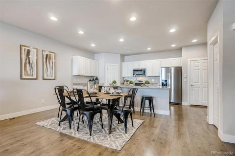 16156 E Warner Dr, Denver, CO 80239 photo 10