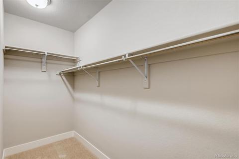 16156 E Warner Dr, Denver, CO 80239 photo 23