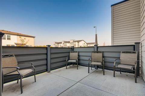 16156 E Warner Dr, Denver, CO 80239 photo 4
