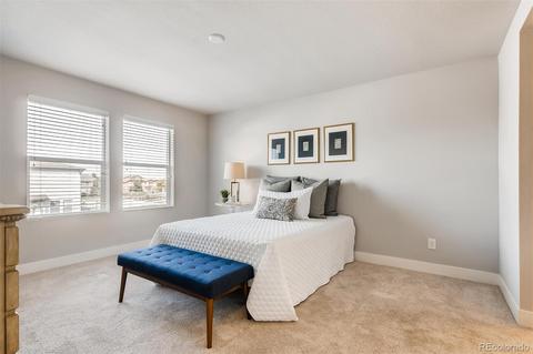 16156 E Warner Dr, Denver, CO 80239 photo 18