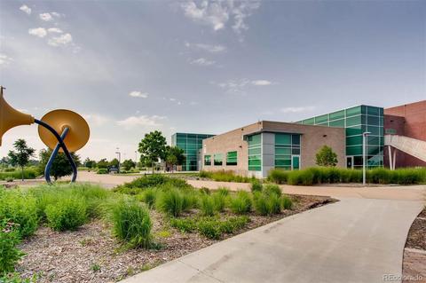 16156 E Warner Dr, Denver, CO 80239 photo 40