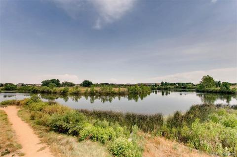 16156 E Warner Dr, Denver, CO 80239 photo 39