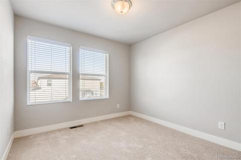 16156 E Warner Dr, Denver, CO 80239 photo 27