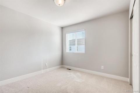 16156 E Warner Dr, Denver, CO 80239 photo 29