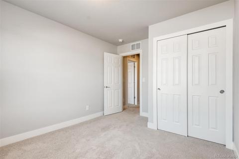 16156 E Warner Dr, Denver, CO 80239 photo 26