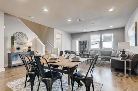 16156 E Warner Dr, Denver, CO 80239 photo 12