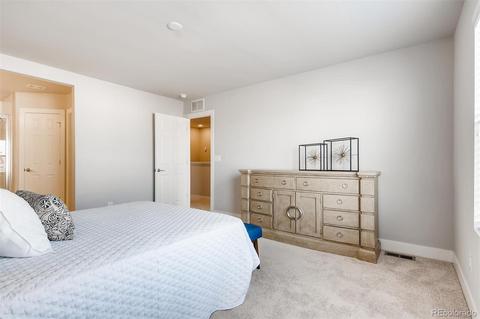 16156 E Warner Dr, Denver, CO 80239 photo 21