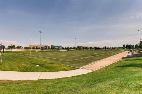 16156 E Warner Dr, Denver, CO 80239 photo 36