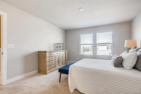16156 E Warner Dr, Denver, CO 80239 photo 19