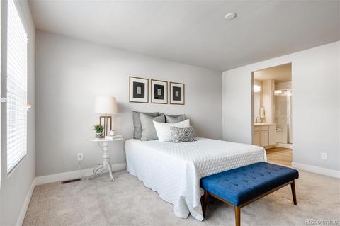 16156 E Warner Dr, Denver, CO 80239 photo 20