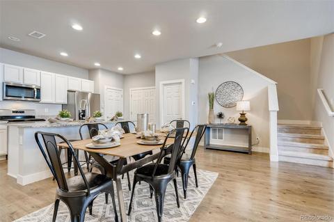 16156 E Warner Dr, Denver, CO 80239 photo 9