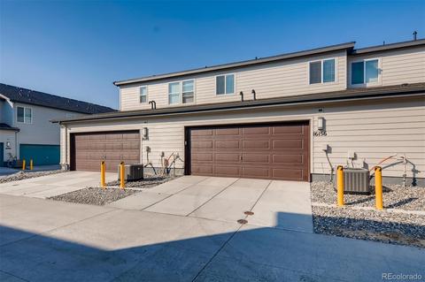 16156 E Warner Dr, Denver, CO 80239 photo 33