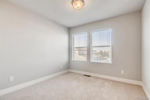 16156 E Warner Dr, Denver, CO 80239 photo 25