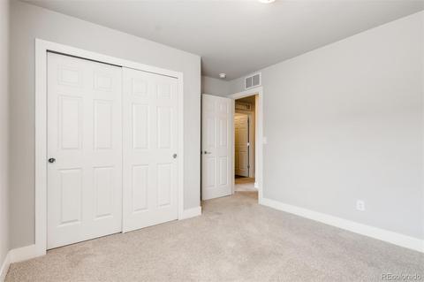 16156 E Warner Dr, Denver, CO 80239 photo 28