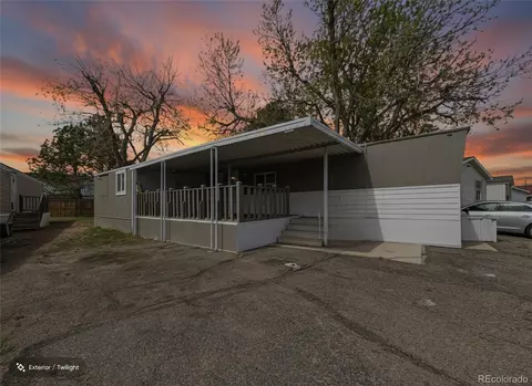 14470 E 13th Ave, Aurora, CO 80011
