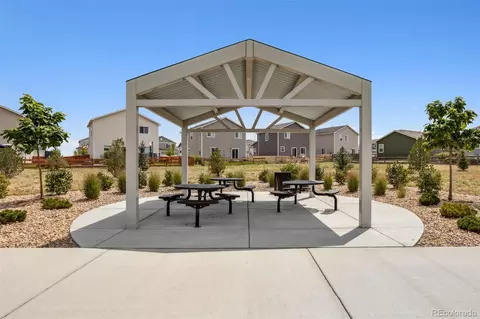 View/Area - 7321 Crystal Ave, Frederick, CO 80530 photo 3 of 6