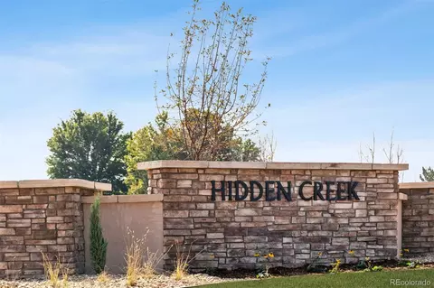 Other - 7321 Crystal Ave, Frederick, CO 80530 photo 1 of 4