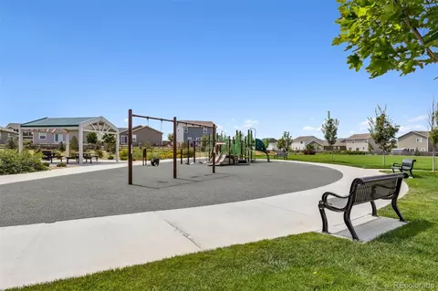 Other - 7321 Crystal Ave, Frederick, CO 80530 photo 4 of 4