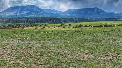 lot18 Clg, Gardner, CO 81040