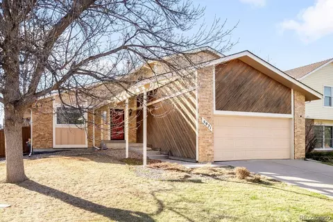 5931 S Lima St, Englewood, CO 80111