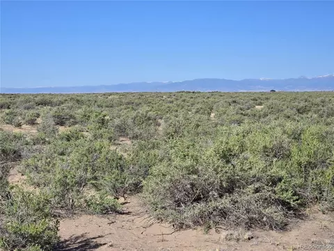 lot2 2nd, Mosca, CO 81146 photo 8