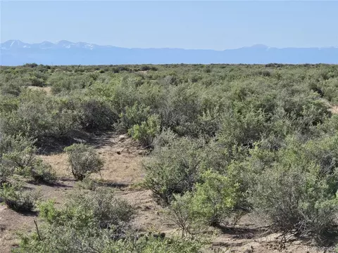 lot2 2nd, Mosca, CO 81146 photo 17