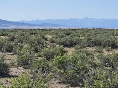 lot2 2nd, Mosca, CO 81146 photo 20