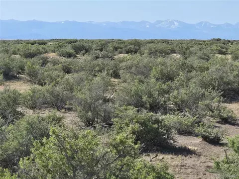 lot2 2nd, Mosca, CO 81146 photo 18