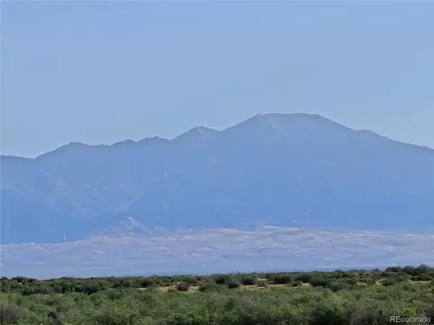 lot2 2nd, Mosca, CO 81146 photo 5