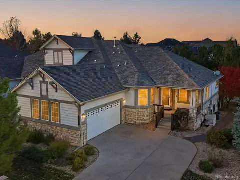 22383 E Heritage Pkwy, Aurora, CO 80016