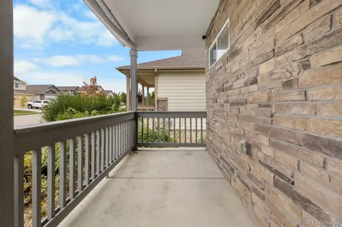 2135 Crop Row Dr, Windsor, CO 80550 photo 17
