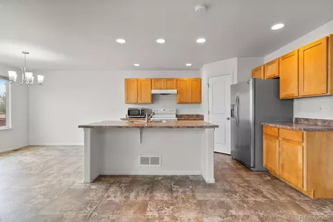 2135 Crop Row Dr, Windsor, CO 80550 photo 25