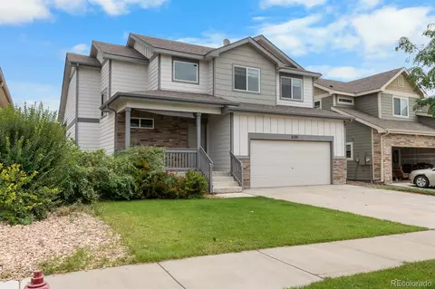 2135 Crop Row Dr, Windsor, CO 80550 photo 13