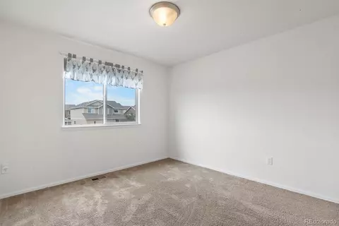 2135 Crop Row Dr, Windsor, CO 80550 photo 36