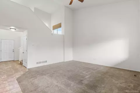 2135 Crop Row Dr, Windsor, CO 80550 photo 22