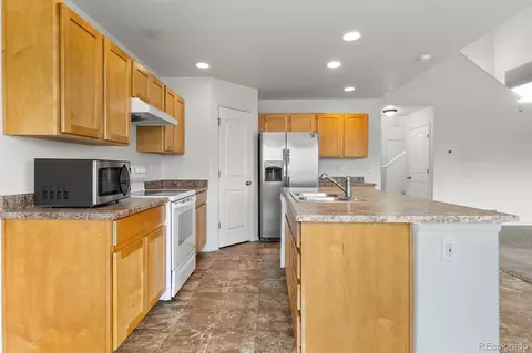 2135 Crop Row Dr, Windsor, CO 80550 photo 27
