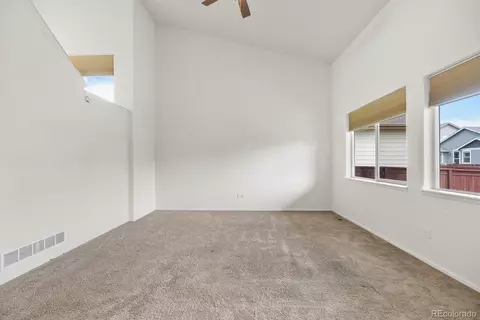2135 Crop Row Dr, Windsor, CO 80550 photo 21