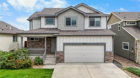 2135 Crop Row Dr, Windsor, CO 80550 photo 1