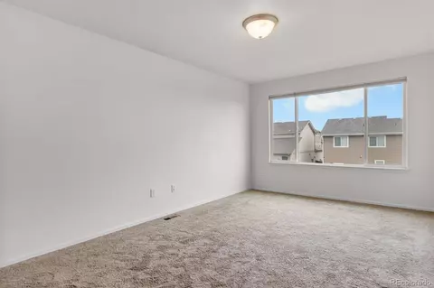 2135 Crop Row Dr, Windsor, CO 80550 photo 40