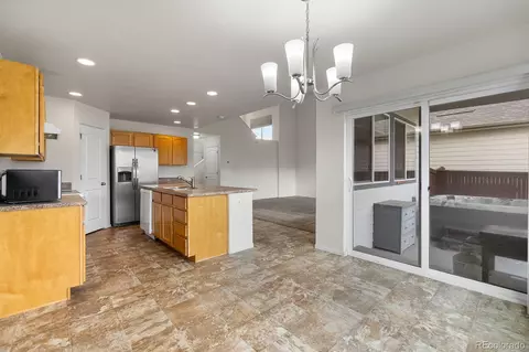2135 Crop Row Dr, Windsor, CO 80550 photo 31