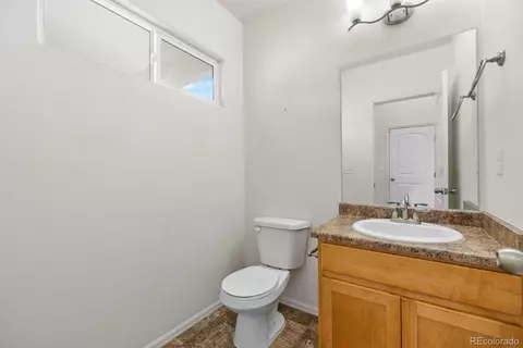 2135 Crop Row Dr, Windsor, CO 80550 photo 19